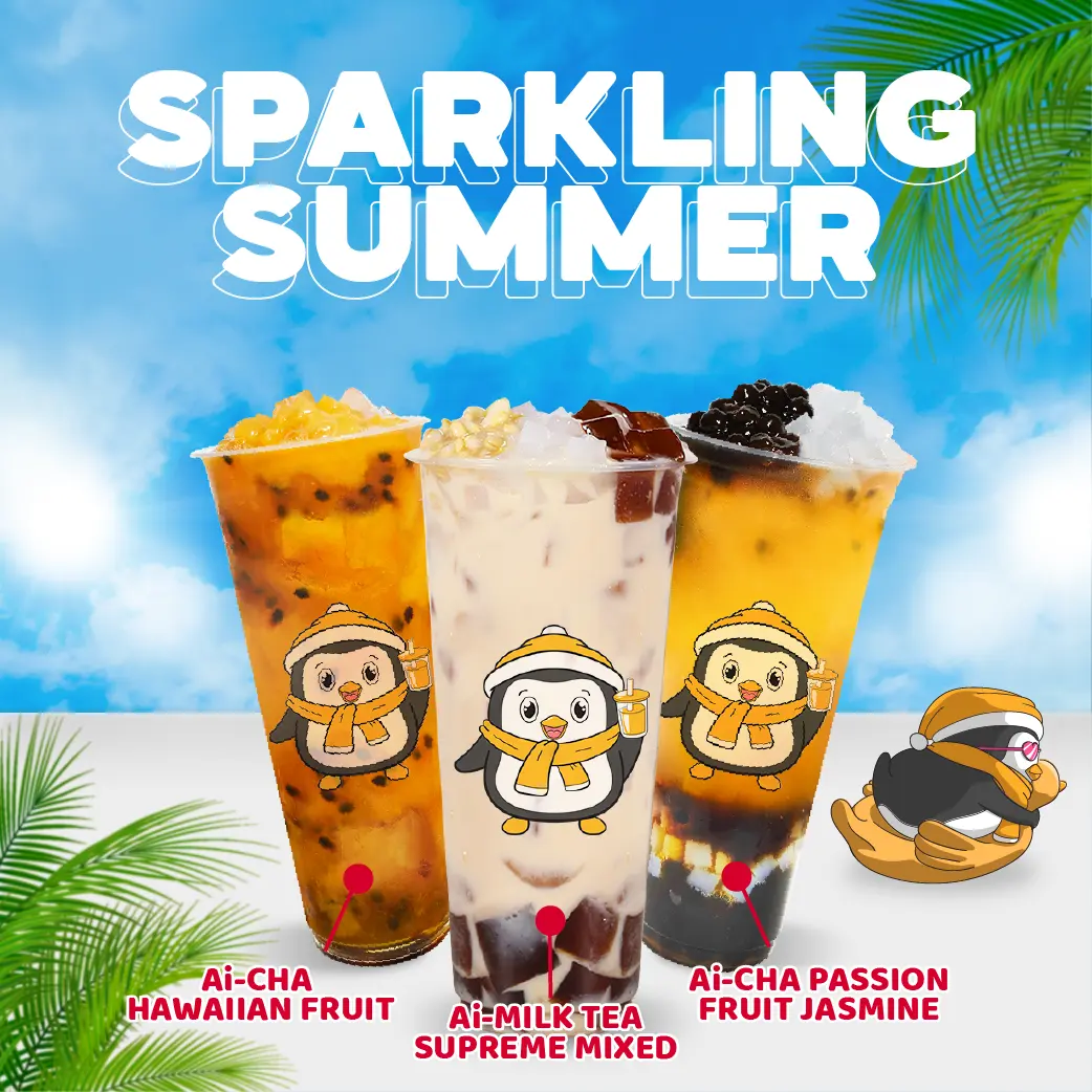 https://aicha-et.com/menu/fruit-tea-series