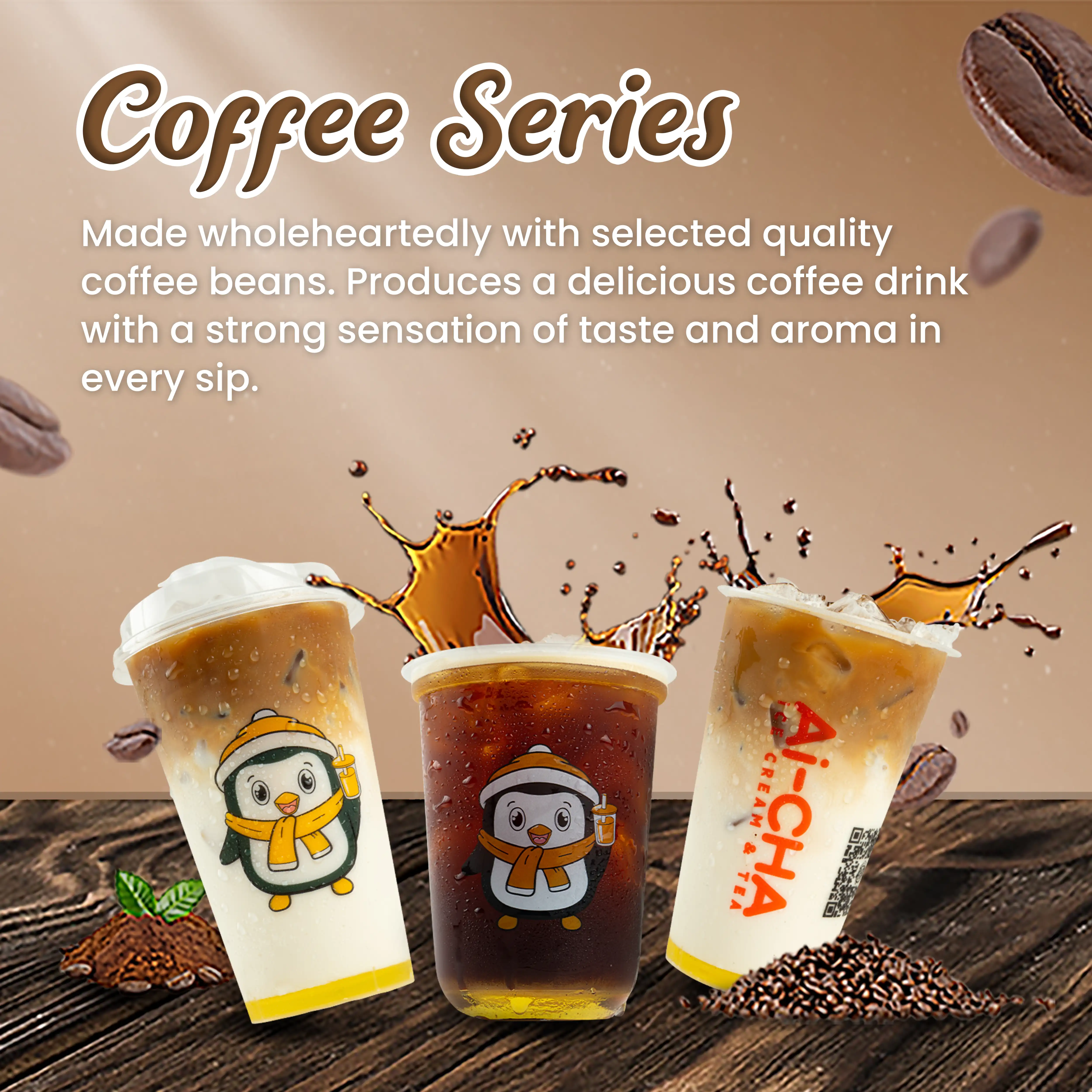 https://aicha-et.com/menu/coffee-series