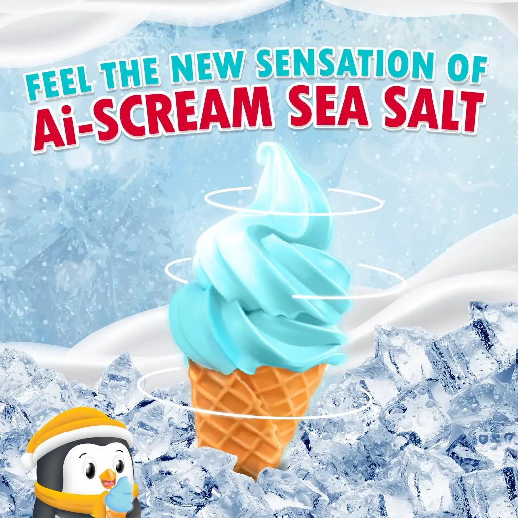 https://aicha-et.com/menu/ice-cream-cone