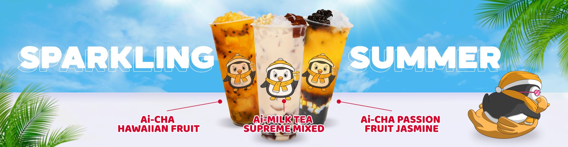 https://aicha-et.com/menu/fruit-tea-series