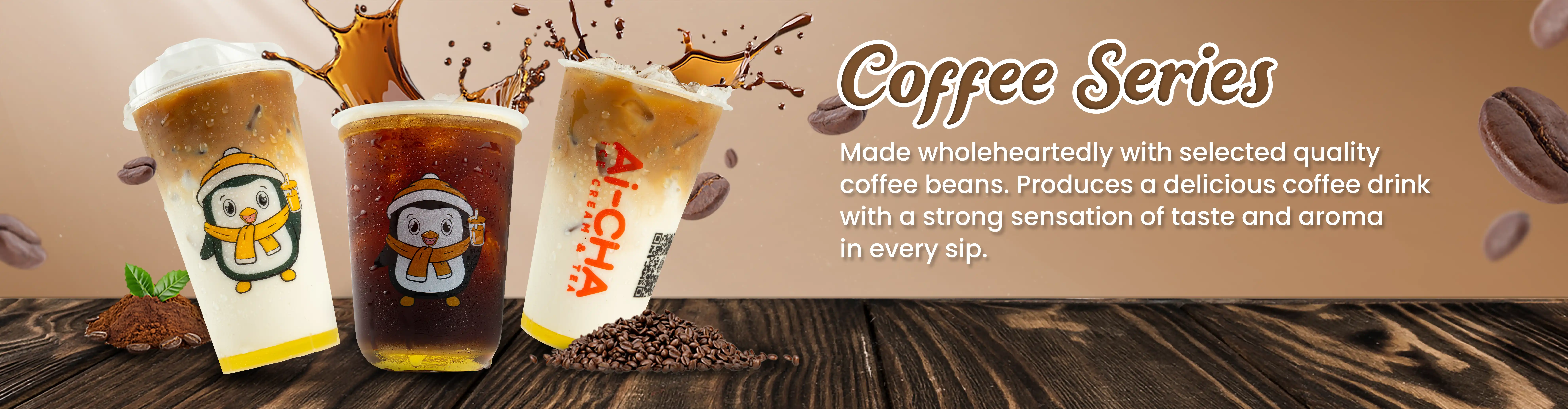 https://aicha-et.com/menu/coffee-series